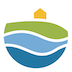 UVLens Logo